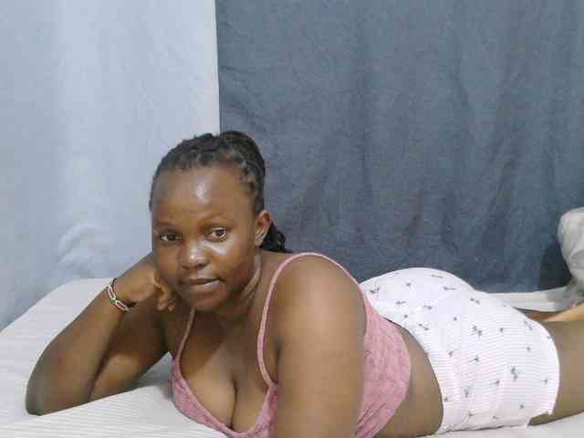 Cutie-lynda Cutie-lynda
