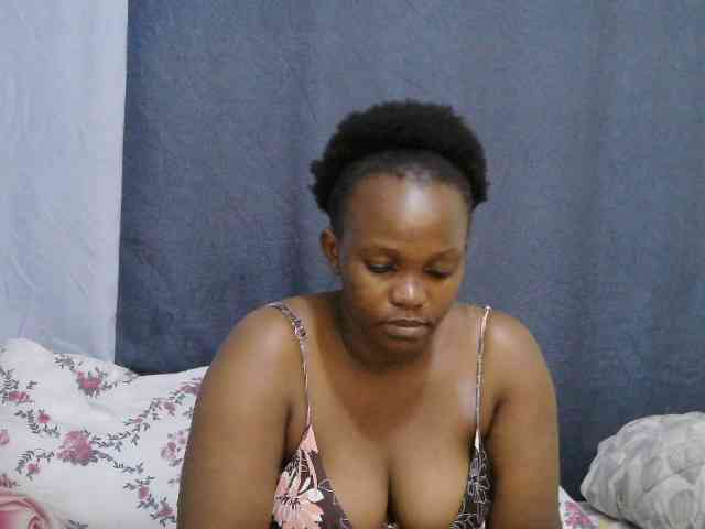 Cutie-lynda webcam