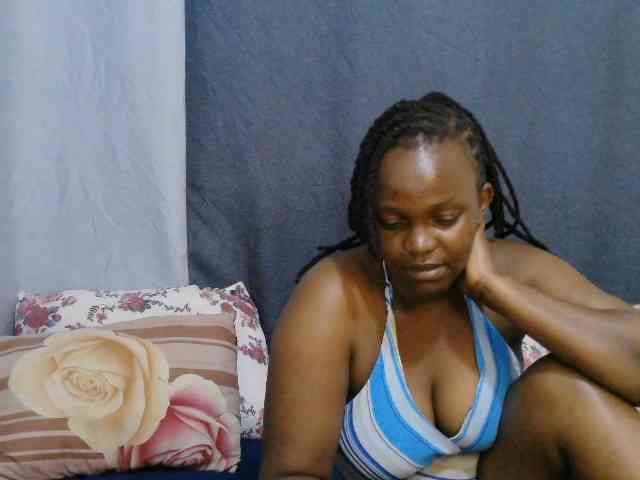 Cutie-lynda Cutie-lynda