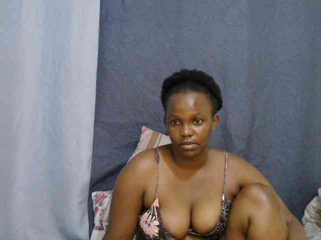 Cutie-lynda webcam