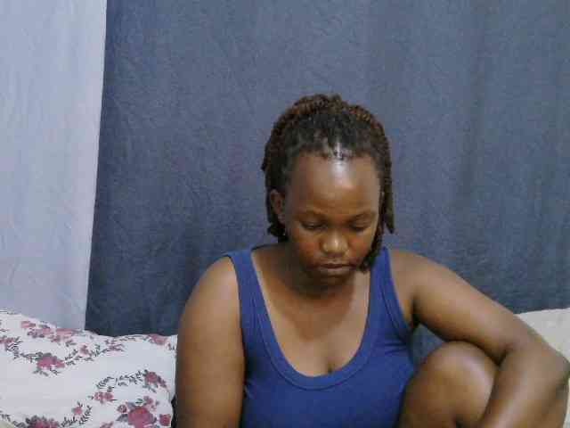 Cutie-lynda webcam