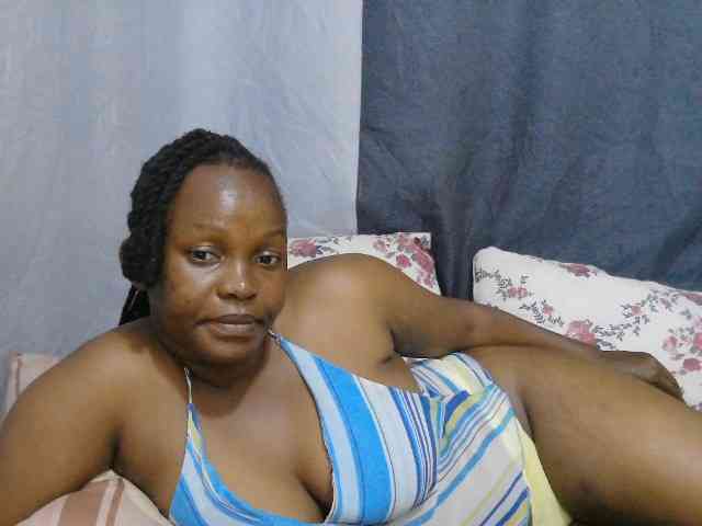 Cutie-lynda webcam