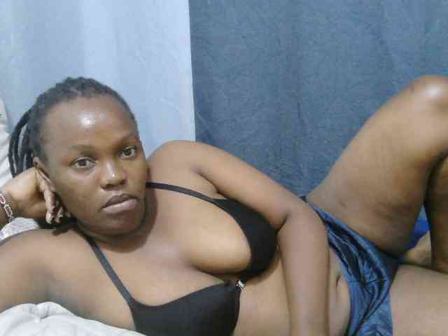 Cutie-lynda webcam