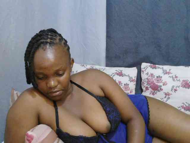Cutie-lynda webcam