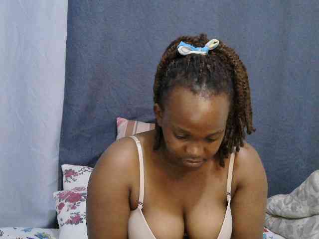 Cutie-lynda webcam