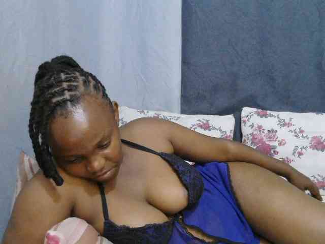 Cutie-lynda webcam