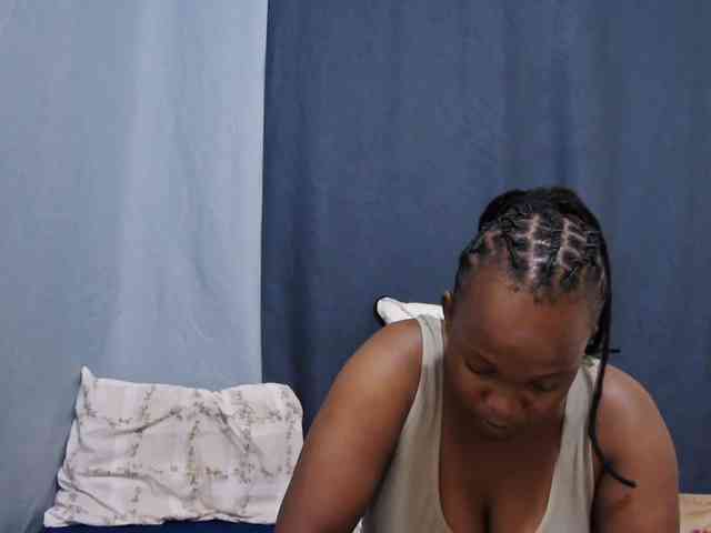 Cutie-lynda webcam