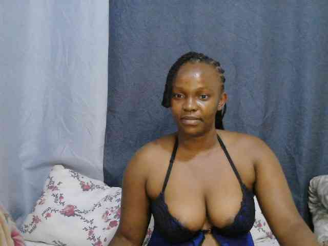 Cutie-lynda webcam