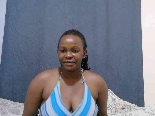 Cutie-lynda Cutie-lynda