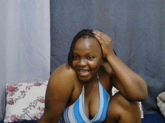 Cutie-lynda webcam
