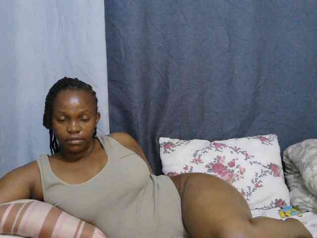 Cutie-lynda webcam