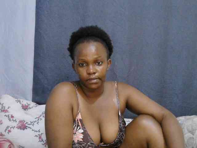 Cutie-lynda webcam