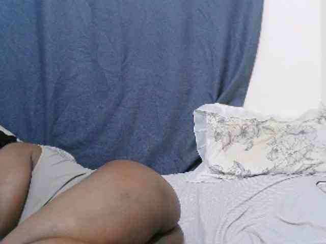 Cutie-lynda webcam