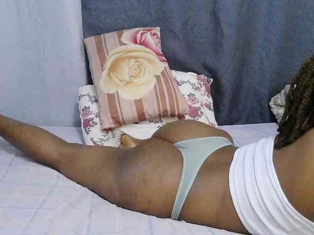 Cutie-lynda webcam