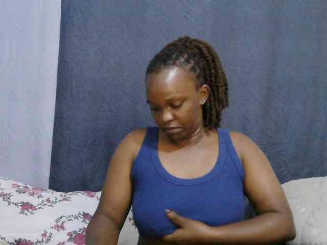 Cutie-lynda webcam