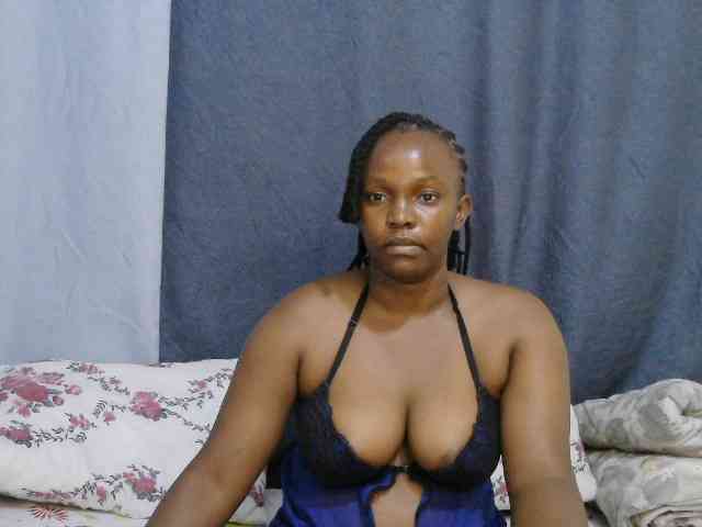 Cutie-lynda webcam