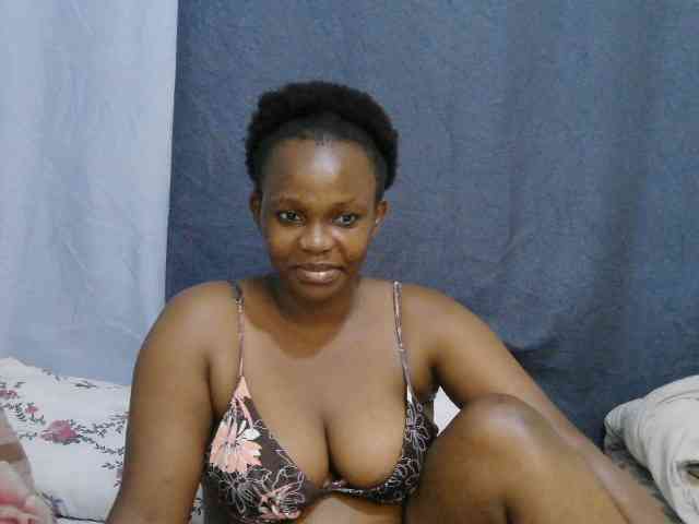 Cutie-lynda webcam