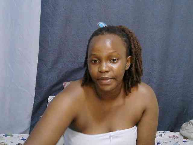 Cutie-lynda webcam