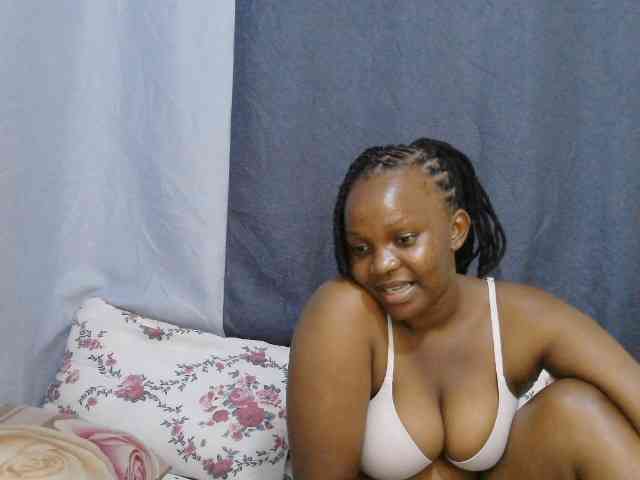 Cutie-lynda webcam