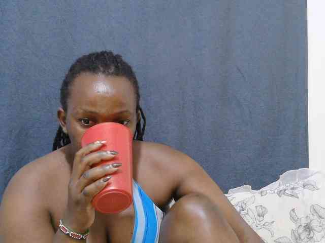 Cutie-lynda webcam
