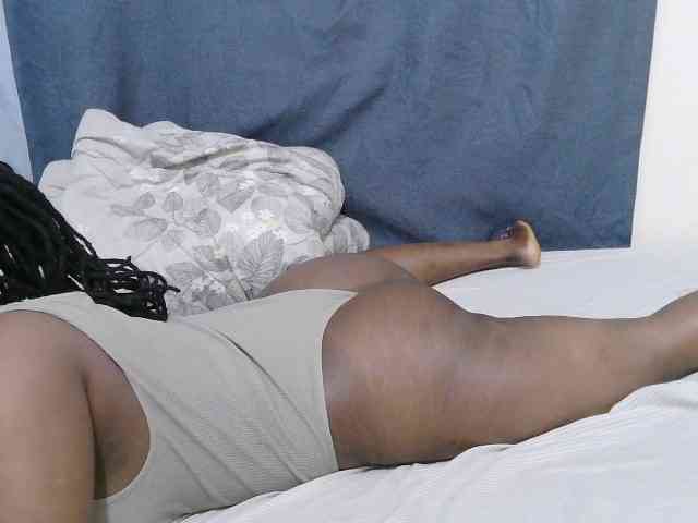 Cutie-lynda webcam