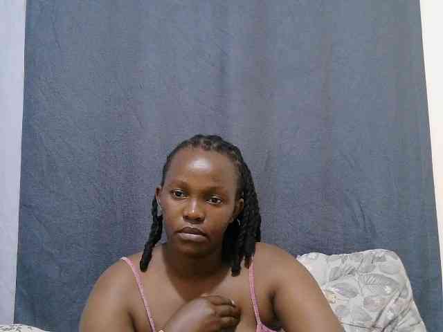 Cutie-lynda webcam