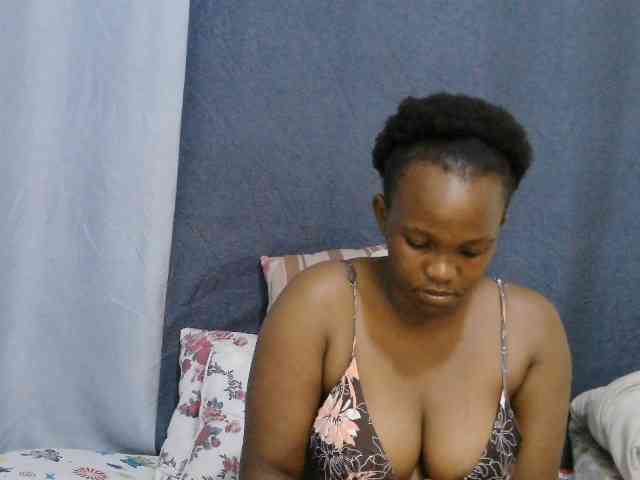 Cutie-lynda webcam