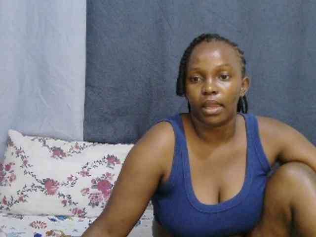 Cutie-lynda webcam