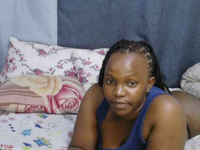 Cutie-lynda Cutie-lynda