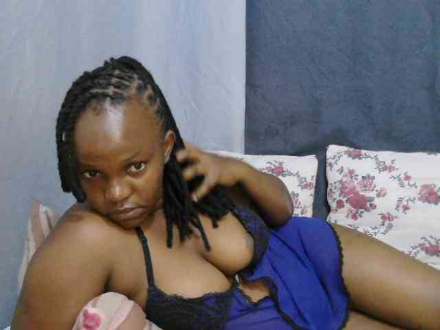 Cutie-lynda webcam