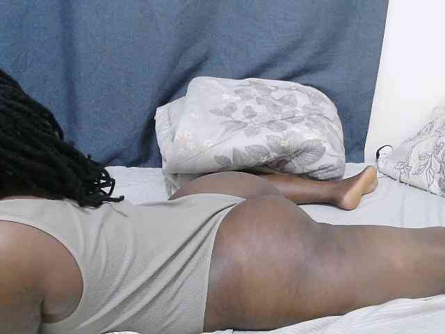 Cutie-lynda webcam