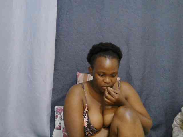 Cutie-lynda Cutie-lynda