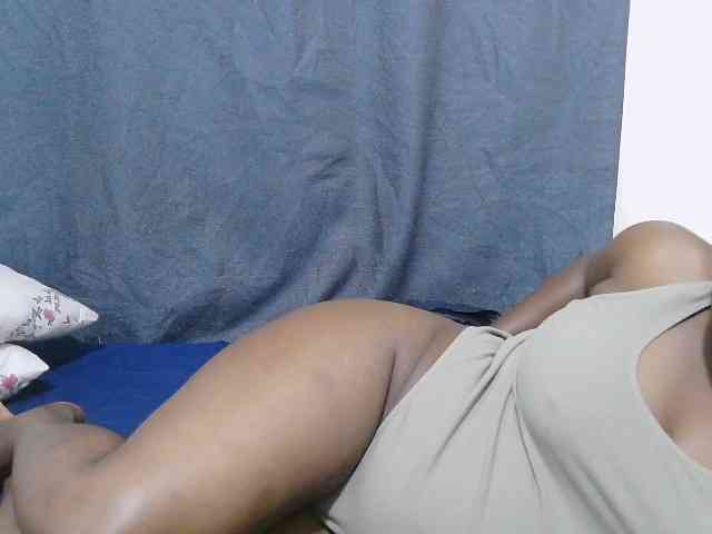 Cutie-lynda webcam