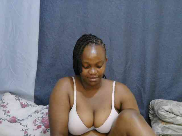 Cutie-lynda webcam