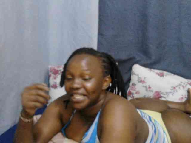 Cutie-lynda Cutie-lynda