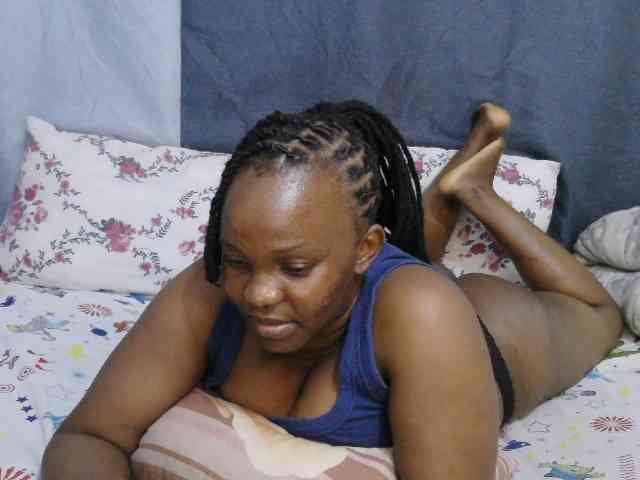 Cutie-lynda webcam