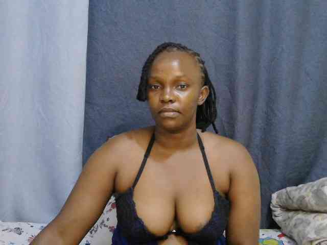 Cutie-lynda webcam