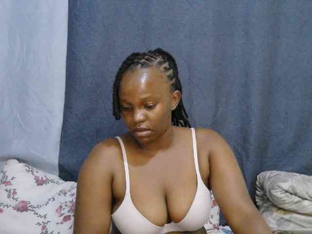 Cutie-lynda webcam