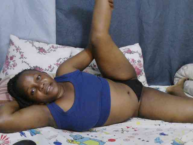 Cutie-lynda webcam