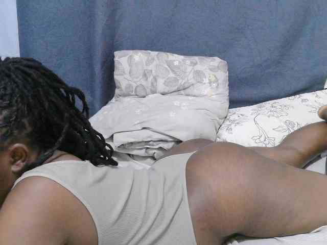 Cutie-lynda webcam