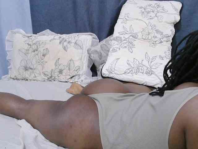 Cutie-lynda webcam