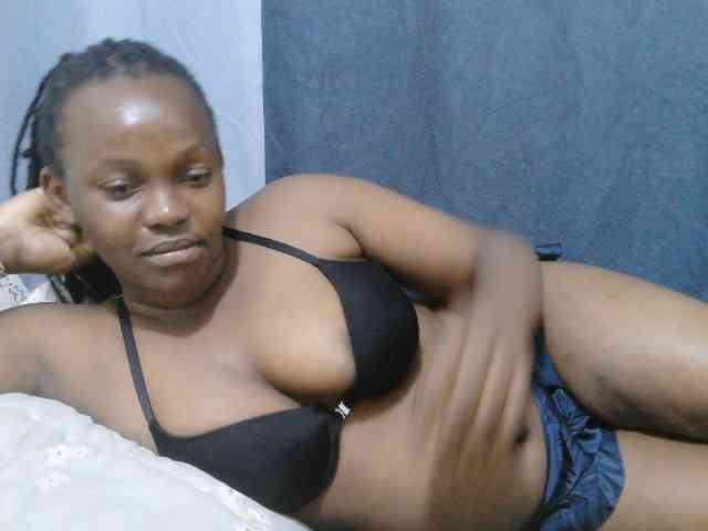 Cutie-lynda webcam