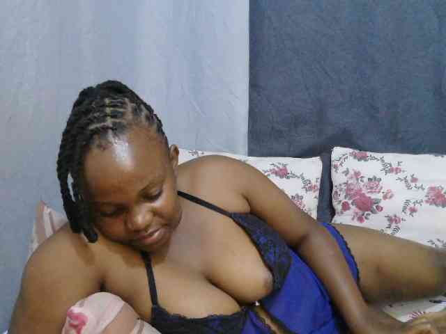 Cutie-lynda webcam