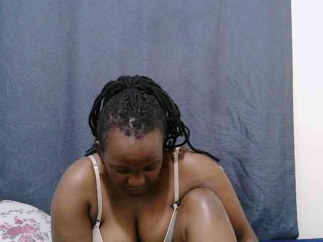 Cutie-lynda webcam