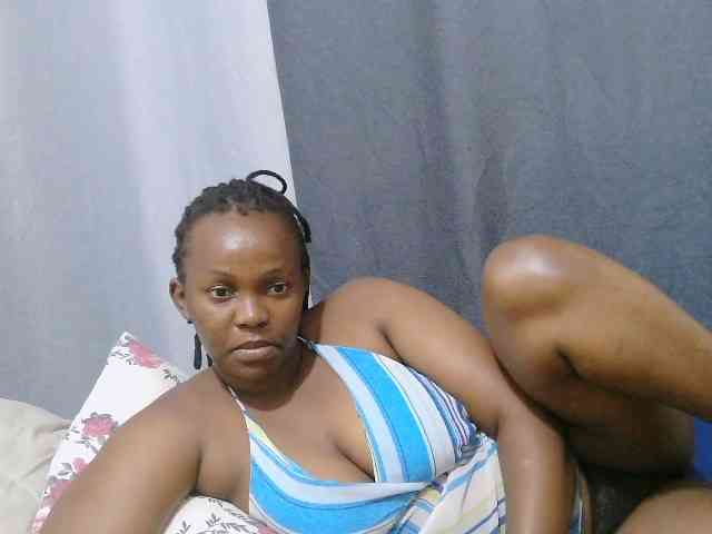 Cutie-lynda webcam