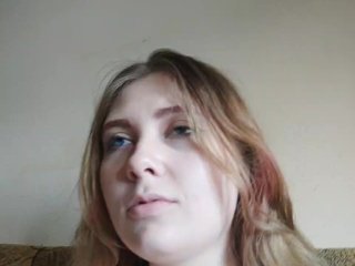 Aria_bb