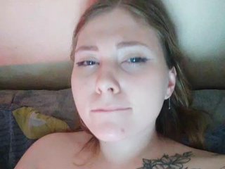 Aria_bb Porn Show