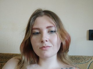 Aria_bb Porn Show