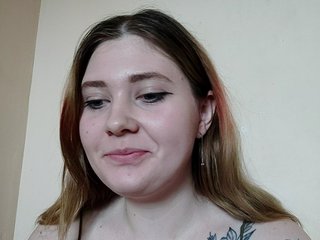 Aria_bb Porn Show