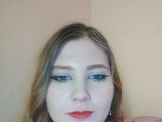 Aria_bb